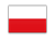 GARDYS - Polski